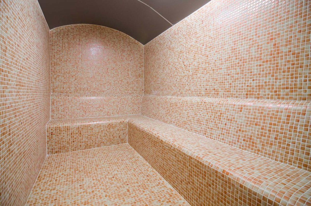 MAY3012 - Фото 13