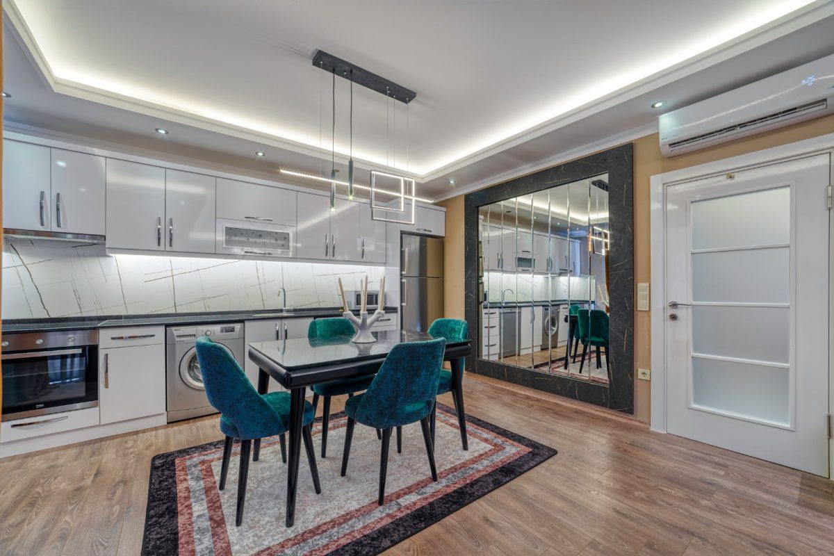 MAY3112 - Фото 5