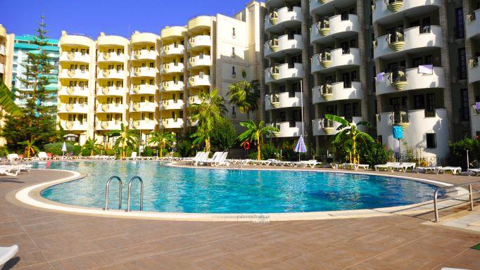 MAY3157 - Фото 1