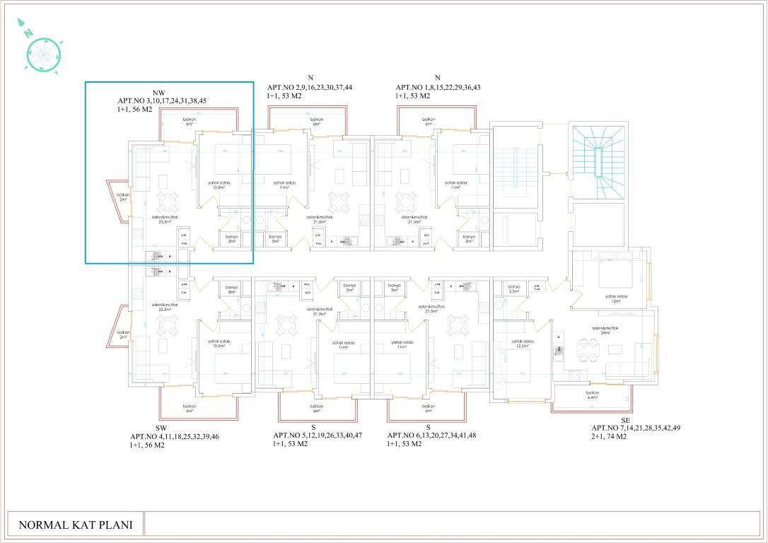 MAY3110 - Фото 11