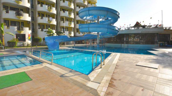 MAY3157 - Фото 7