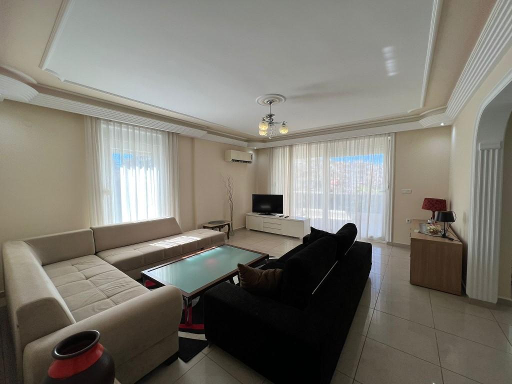 MAY3001 - Фото 3