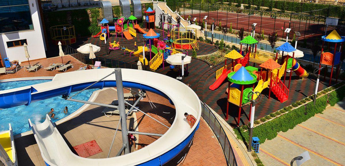 MAY3070 - Фото 5