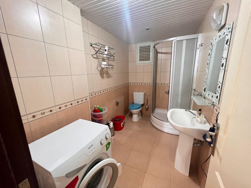 MAY3104 - Фото 12