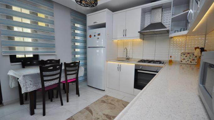 MAY3159 - Фото 2