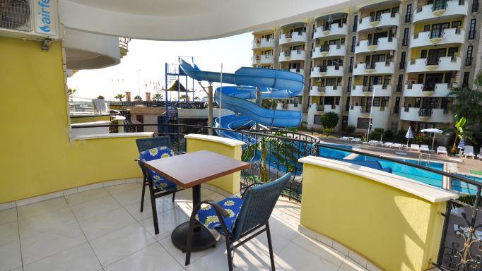 MAY3159 - Фото 9