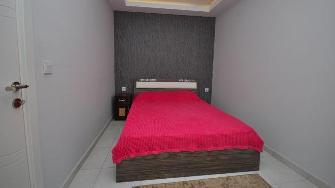 MAY3159 - Фото 6