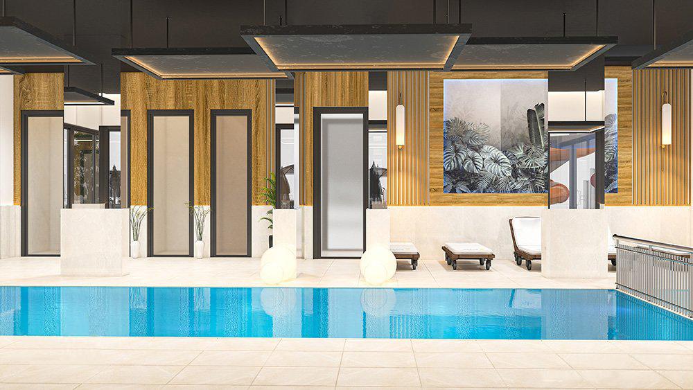 MAY3045 - Фото 11