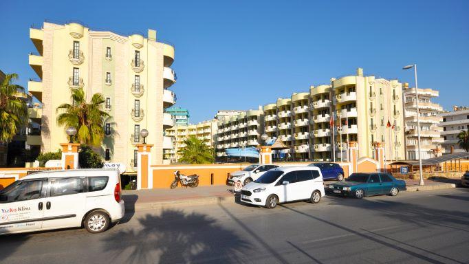 MAY3157 - Фото 2