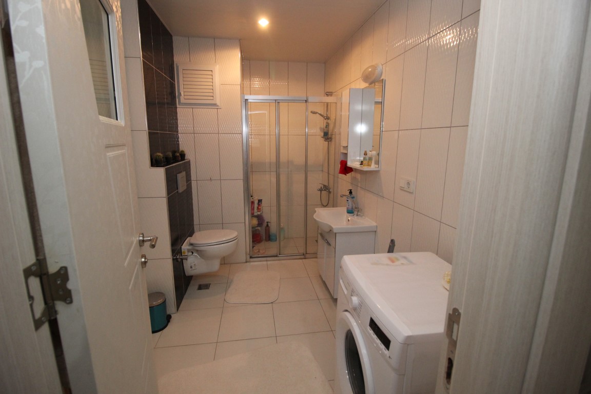 MAY3082 - Фото 28