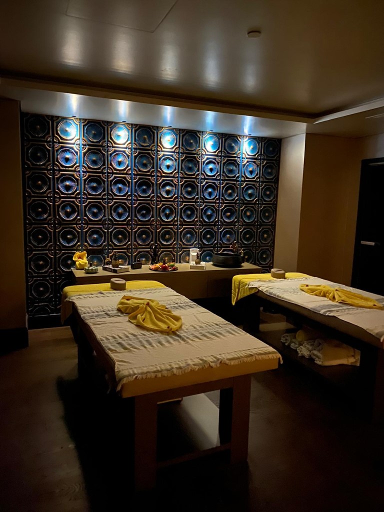 MAY3087 - Фото 8