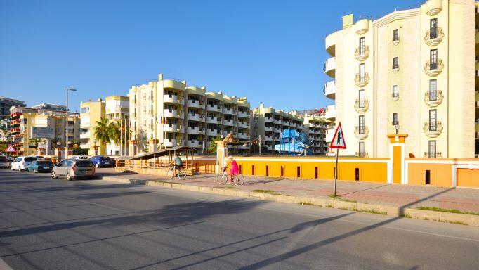 MAY3157 - Фото 3