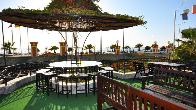 MAY3157 - Фото 4