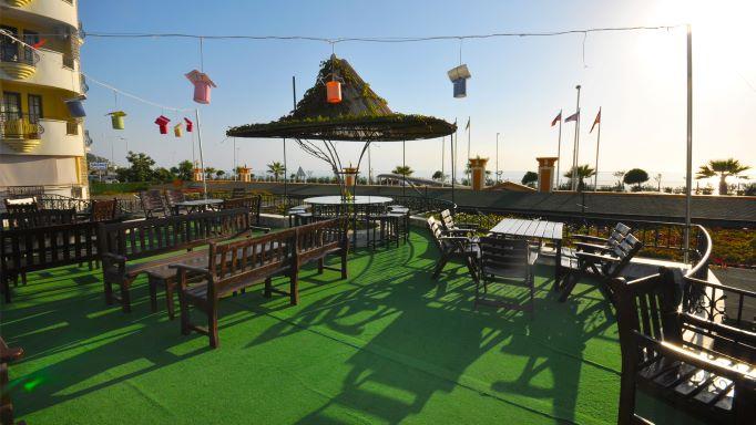 MAY3157 - Фото 5