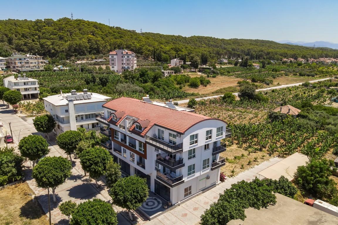 MAY3106 - Фото 1