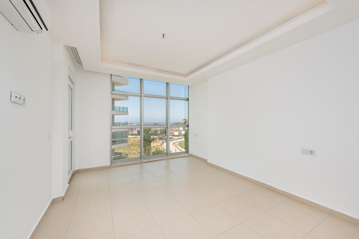 MAY3093 - Фото 17