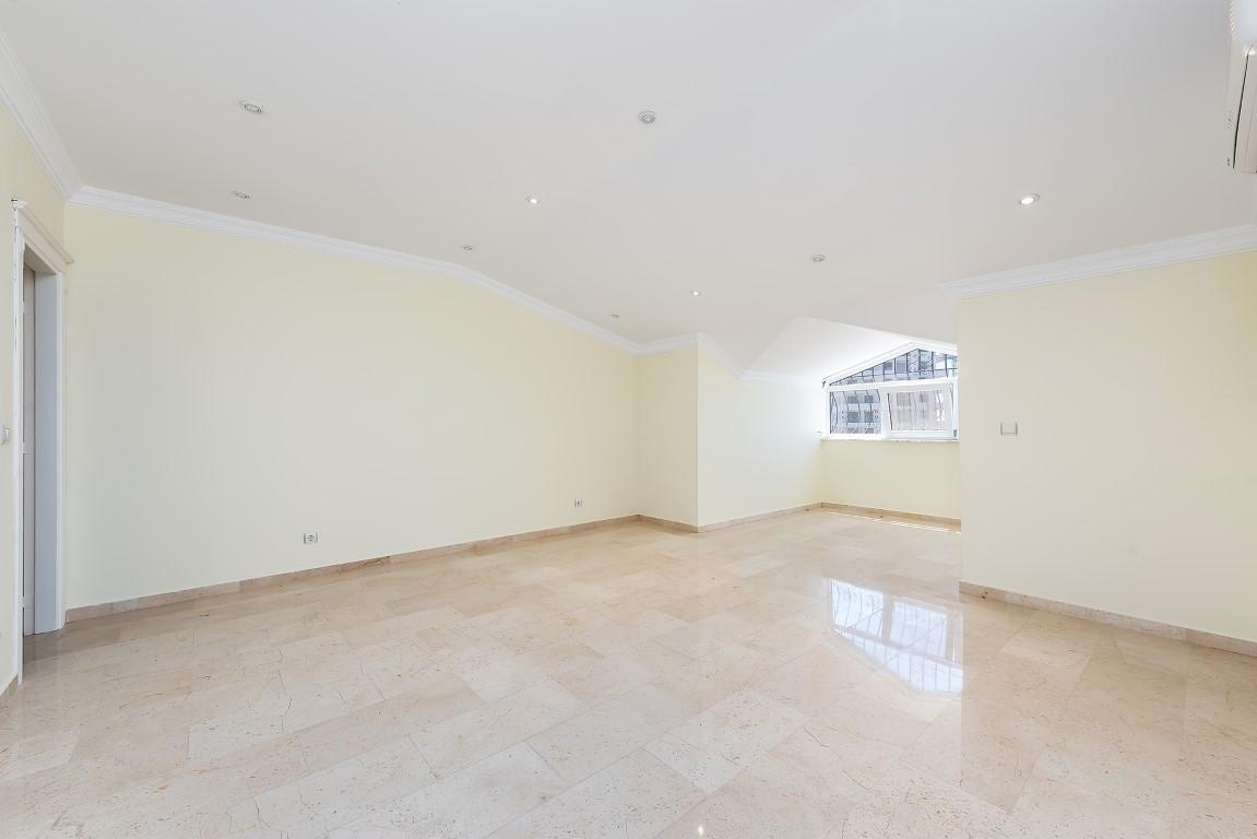 MAY3090 - Фото 17