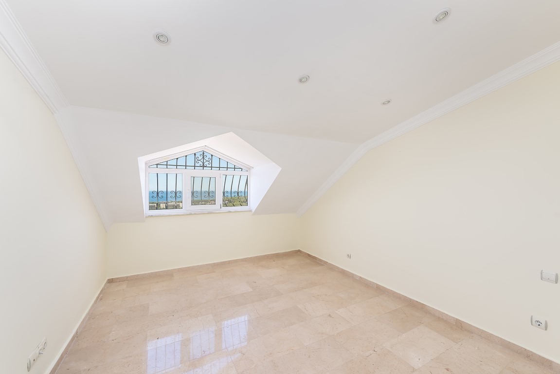 MAY3090 - Фото 18