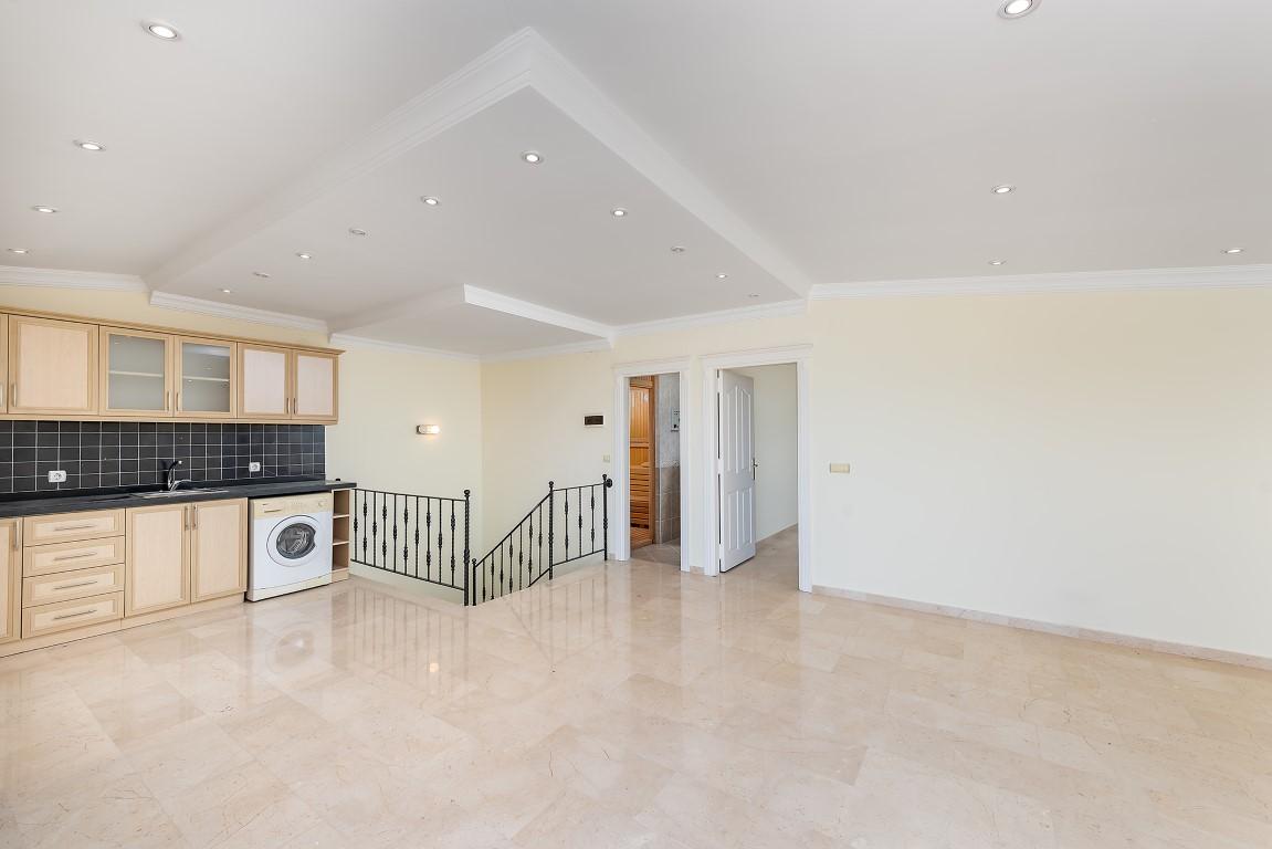 MAY3090 - Фото 5