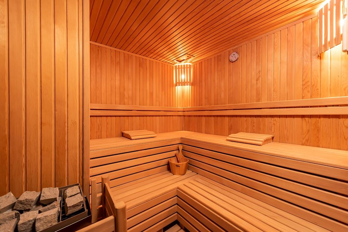 MAY3090 - Фото 4