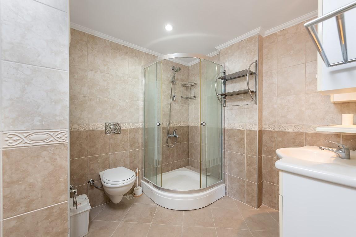 MAY3090 - Фото 19