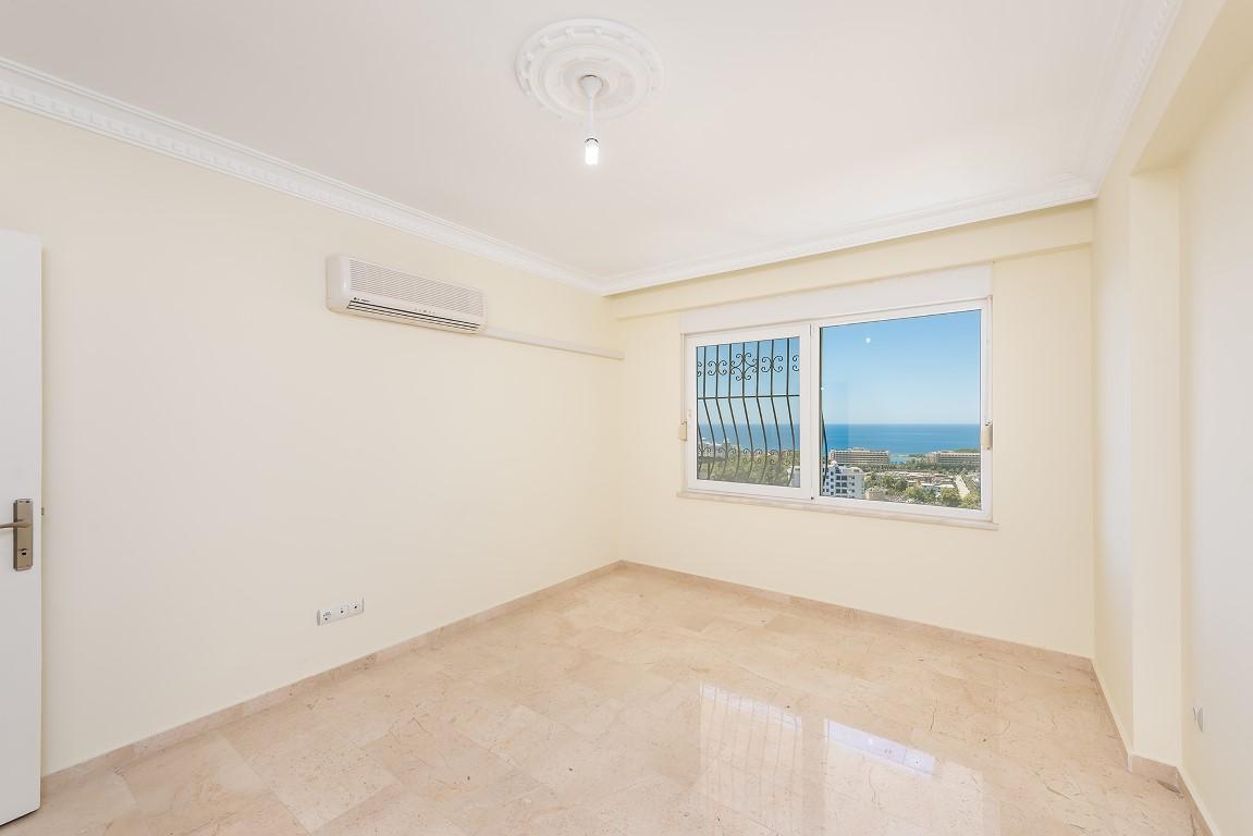 MAY3090 - Фото 12