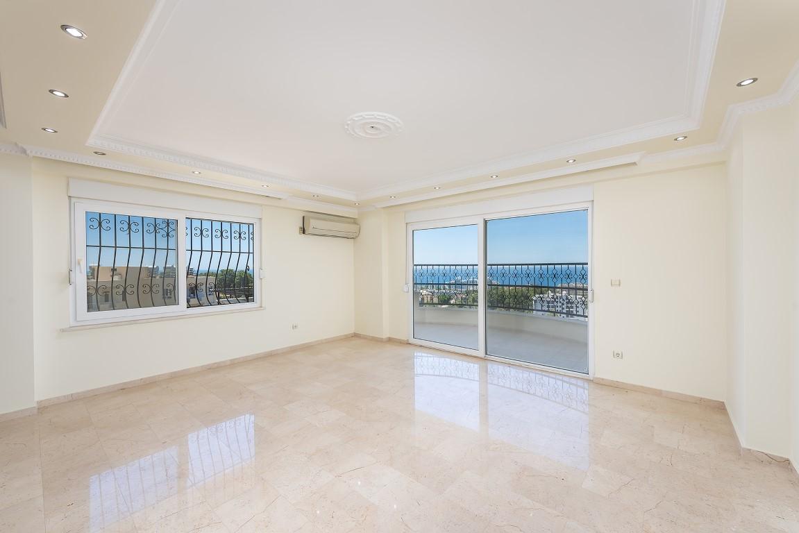 MAY3090 - Фото 7