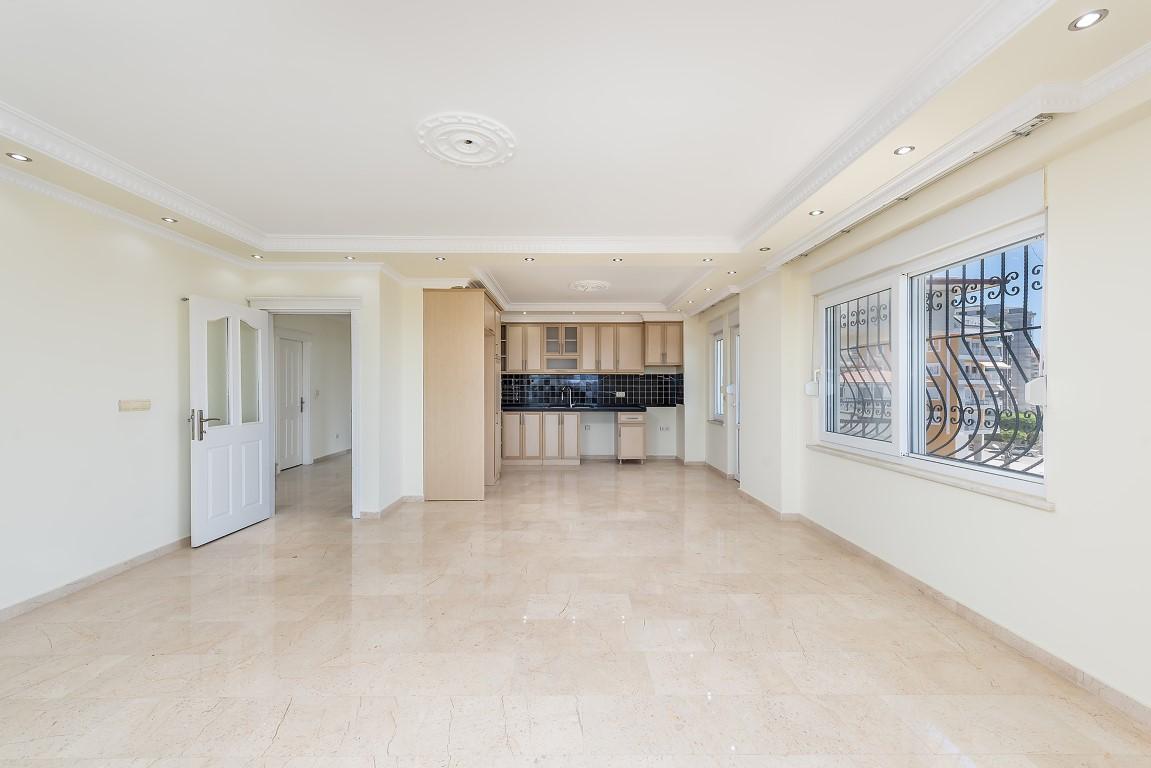 MAY3090 - Фото 6