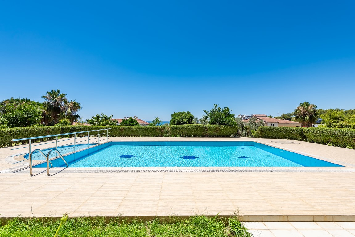 MAY3090 - Фото 2