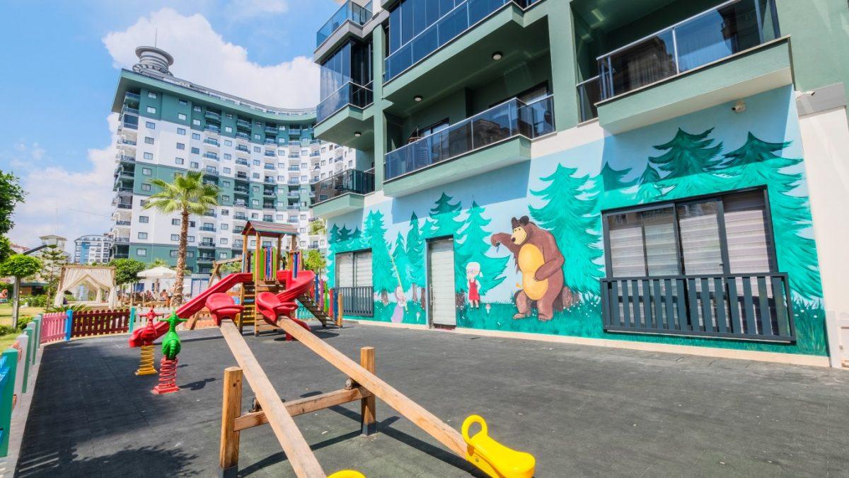 MAY3047 - Фото 9