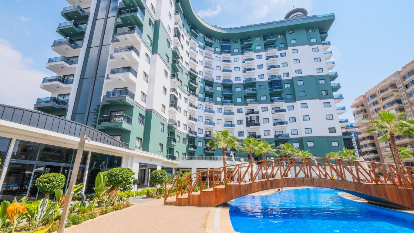 MAY3047 - Фото 2