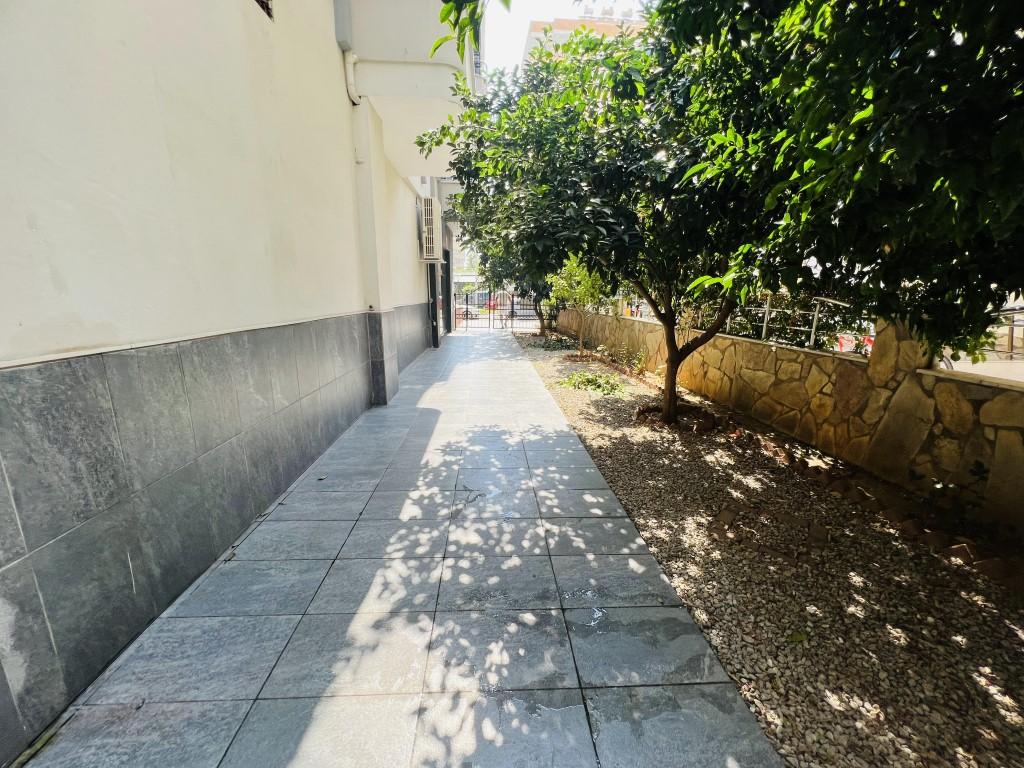 MAY3006 - Фото 20