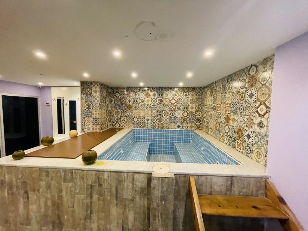 MAY3005 - Фото 30