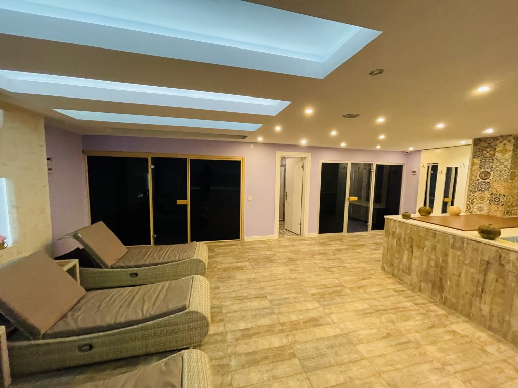 MAY3005 - Фото 31