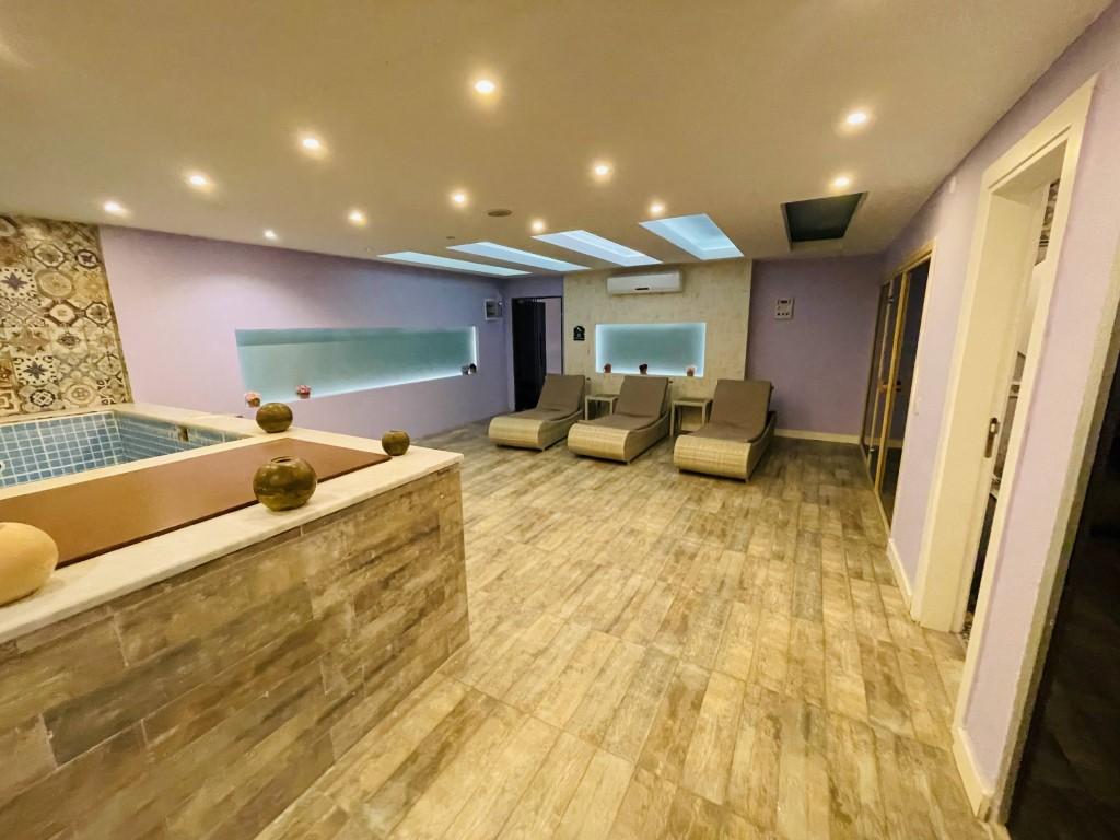 MAY3005 - Фото 29