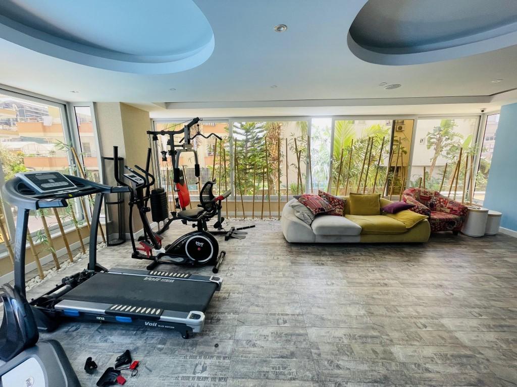 MAY3005 - Фото 28