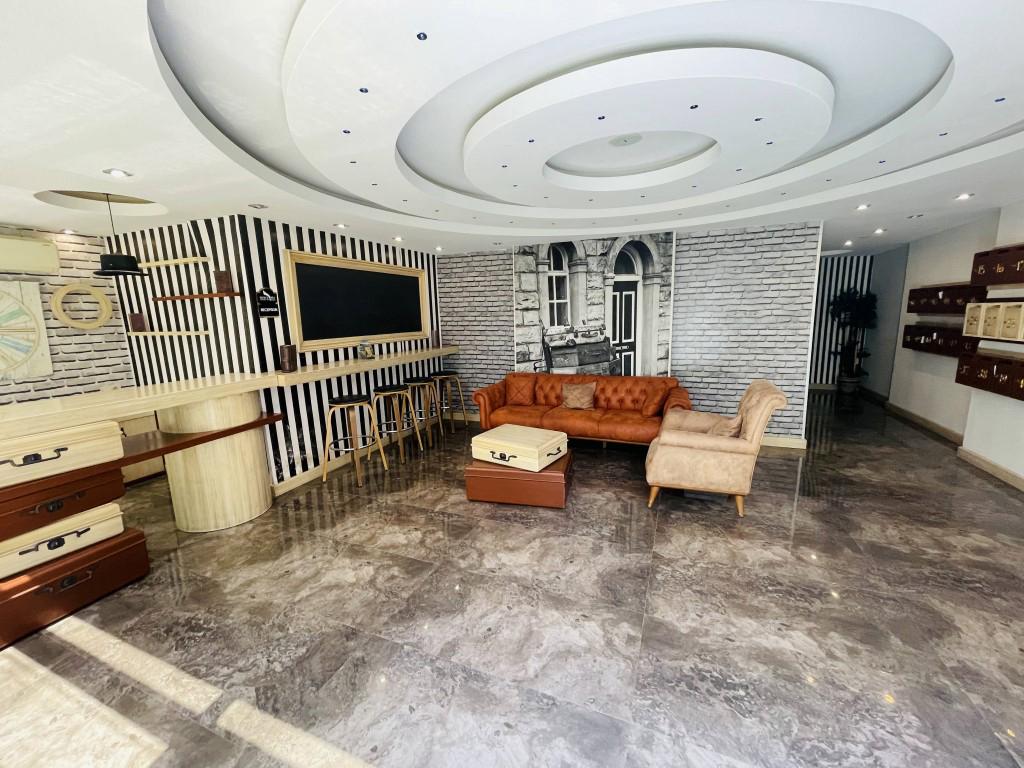 MAY3005 - Фото 27