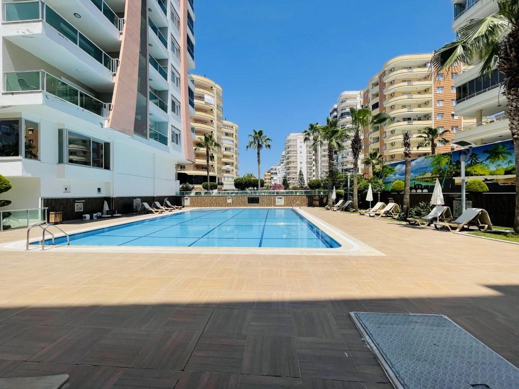 MAY3005 - Фото 23