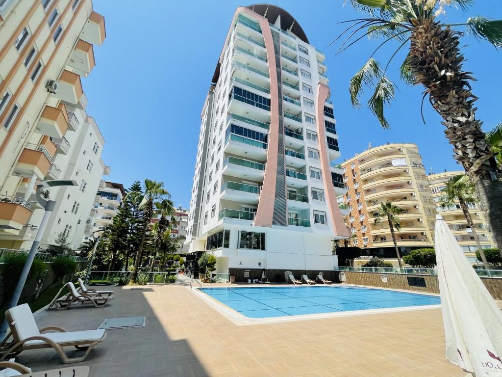 MAY3005 - Фото 22