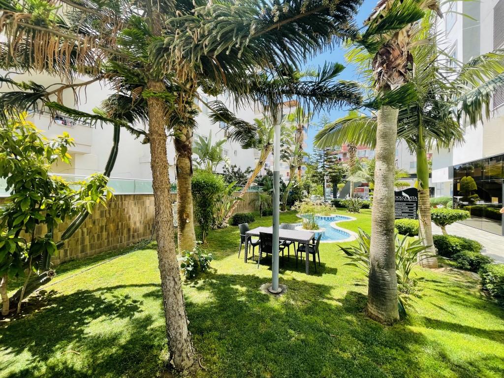 MAY3005 - Фото 26