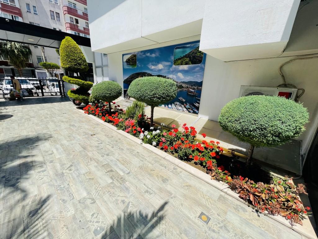 MAY3005 - Фото 24