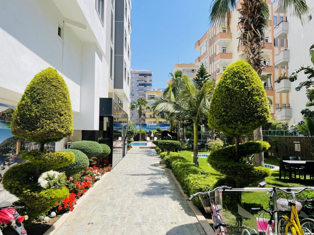 MAY3005 - Фото 25