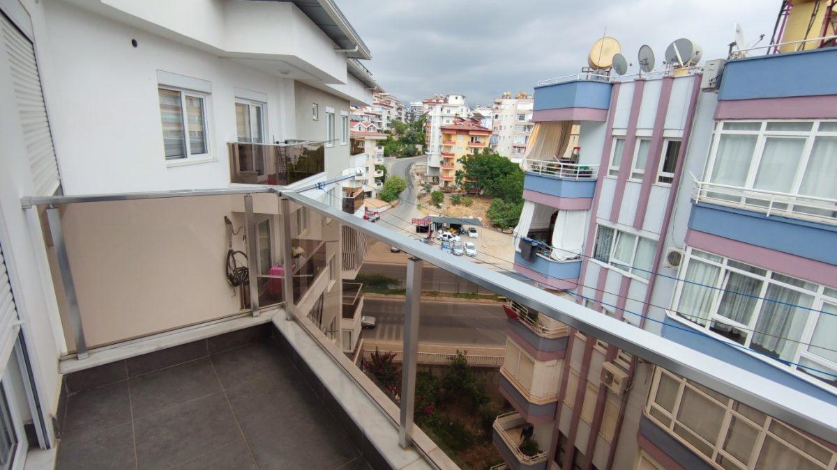 MAY3156 - Фото 7