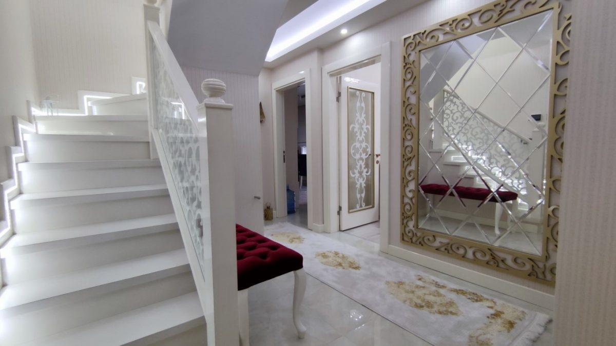 MAY3156 - Фото 8