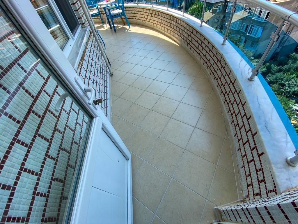 MAY3078 - Фото 19