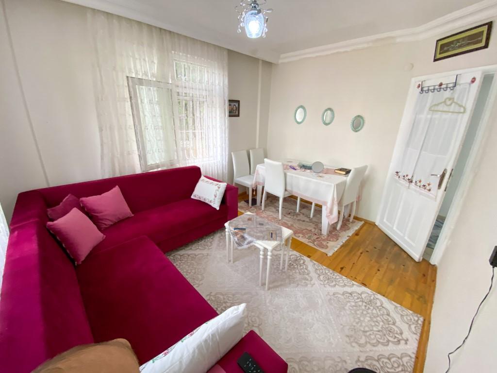 MAY3079 - Фото 4