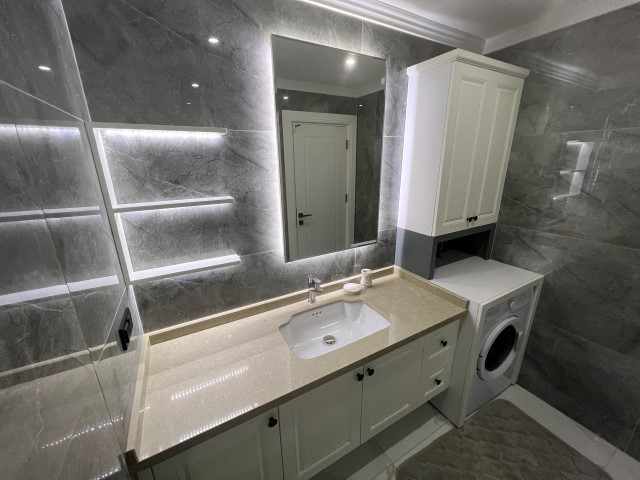 MAY3144 - Фото 8