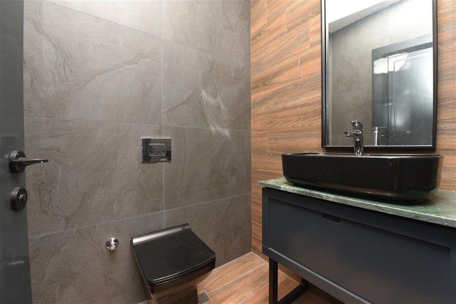 MAY2994 - Фото 10