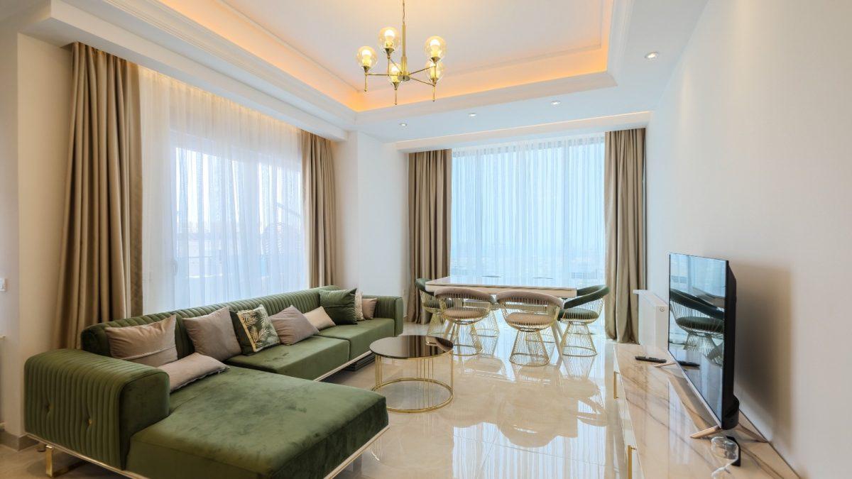 MAY3135 - Фото 3