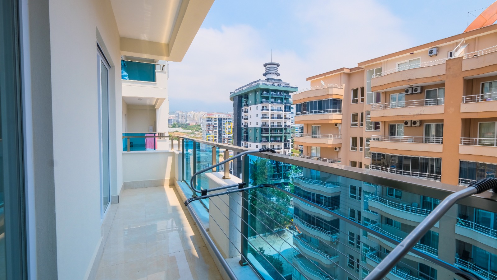 MAY3135 - Фото 15